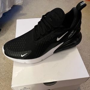 Men’s Nike Shoes